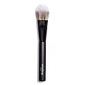 Fluid Foundation Brush Fluid Foundation Brush